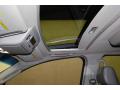 2007 Armada LE #17