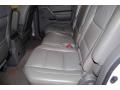 2007 Armada LE #21