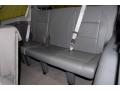 2007 Armada LE #22
