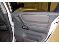 2007 Armada LE #24