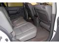 2007 Armada LE #25