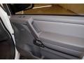 2007 Armada LE #26