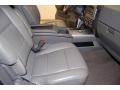 2007 Armada LE #27
