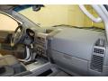 2007 Armada LE #28