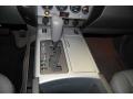 2007 Armada LE #29