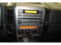 2007 Armada LE #30