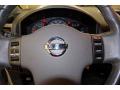 2007 Armada LE #31
