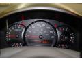 2007 Armada LE #32