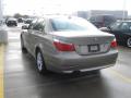 2008 5 Series 528i Sedan #2