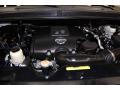 2007 Armada LE #34