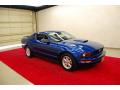 2008 Mustang V6 Deluxe Coupe #1