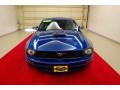 2008 Mustang V6 Deluxe Coupe #2