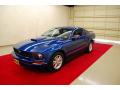 2008 Mustang V6 Deluxe Coupe #3