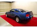 2008 Mustang V6 Deluxe Coupe #4