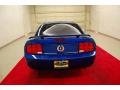 2008 Mustang V6 Deluxe Coupe #5