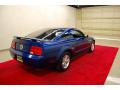 2008 Mustang V6 Deluxe Coupe #6