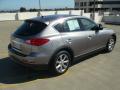 2008 EX 35 Journey #4