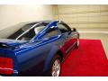 2008 Mustang V6 Deluxe Coupe #7