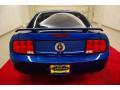 2008 Mustang V6 Deluxe Coupe #8