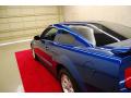 2008 Mustang V6 Deluxe Coupe #9