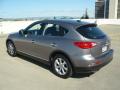 2008 EX 35 Journey #7