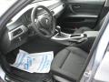 2009 3 Series 328i Sedan #2