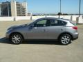 2008 EX 35 Journey #8