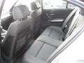 2009 3 Series 328i Sedan #3