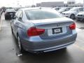 2009 3 Series 328i Sedan #4