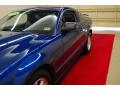 2008 Mustang V6 Deluxe Coupe #12