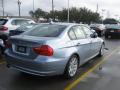2009 3 Series 328i Sedan #5