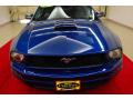 2008 Mustang V6 Deluxe Coupe #13