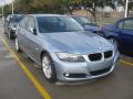 2009 3 Series 328i Sedan #6
