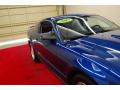 2008 Mustang V6 Deluxe Coupe #14