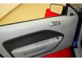 2008 Mustang V6 Deluxe Coupe #15