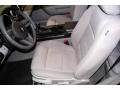 2008 Mustang V6 Deluxe Coupe #16