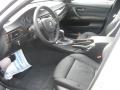 2009 3 Series 328i Sedan #2