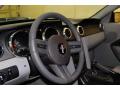 2008 Mustang V6 Deluxe Coupe #17