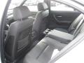2009 3 Series 328i Sedan #3