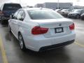 2009 3 Series 328i Sedan #4