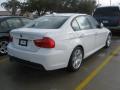 2009 3 Series 328i Sedan #5
