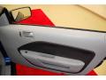 2008 Mustang V6 Deluxe Coupe #21