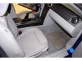 2008 Mustang V6 Deluxe Coupe #22