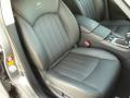 2008 EX 35 Journey #20
