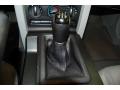 2008 Mustang V6 Deluxe Coupe #24
