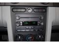 2008 Mustang V6 Deluxe Coupe #25