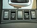 2008 EX 35 Journey #22