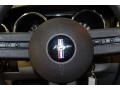 2008 Mustang V6 Deluxe Coupe #26