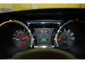 2008 Mustang V6 Deluxe Coupe #27