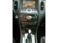 2008 EX 35 Journey #24